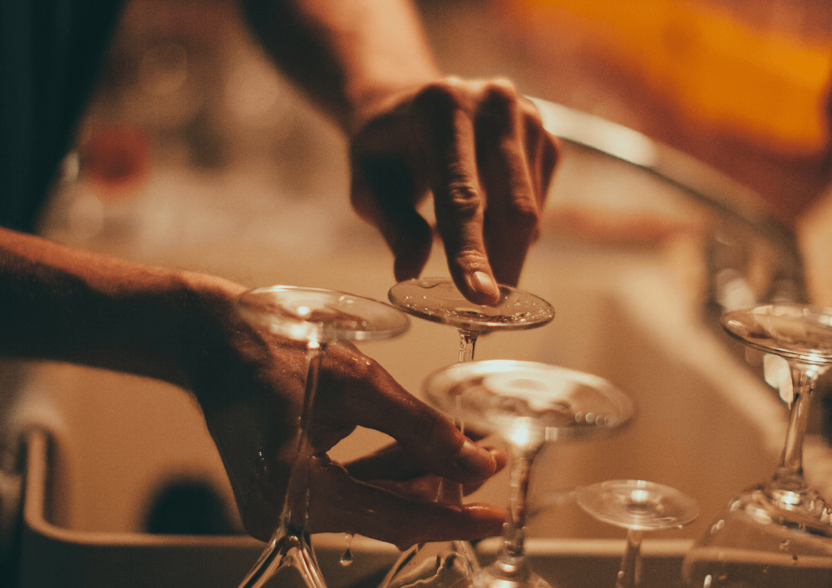 Ultimate Guide to Clean Your French Press CafeJEI