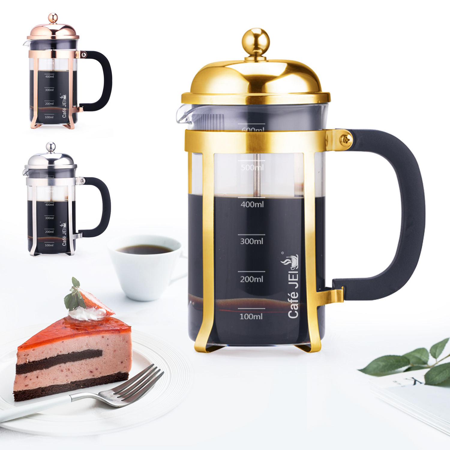 Cafe jei coffee maker deals